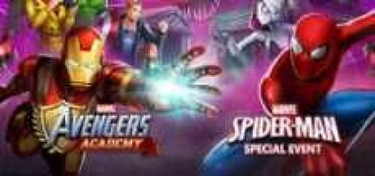 marvel avengers academy logo_300x200